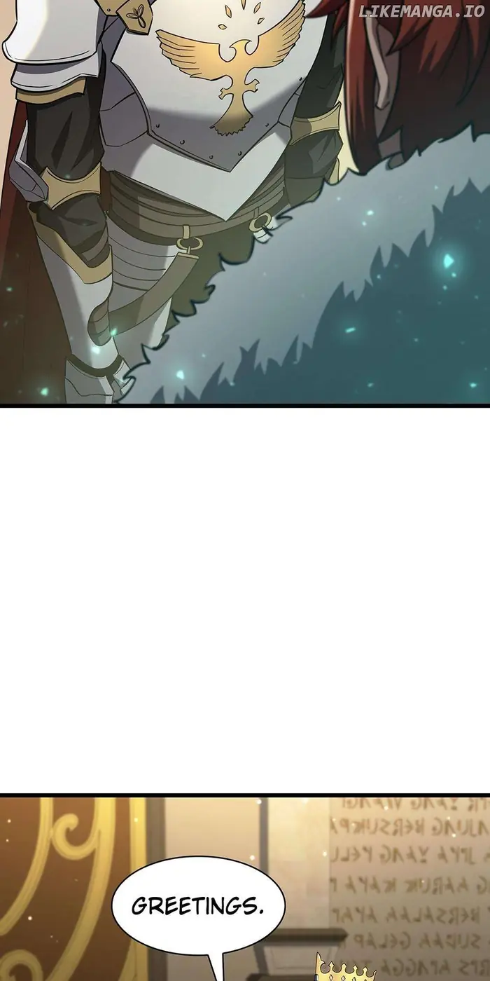 The Beginning After the End Chapter 183 image 028_optimized